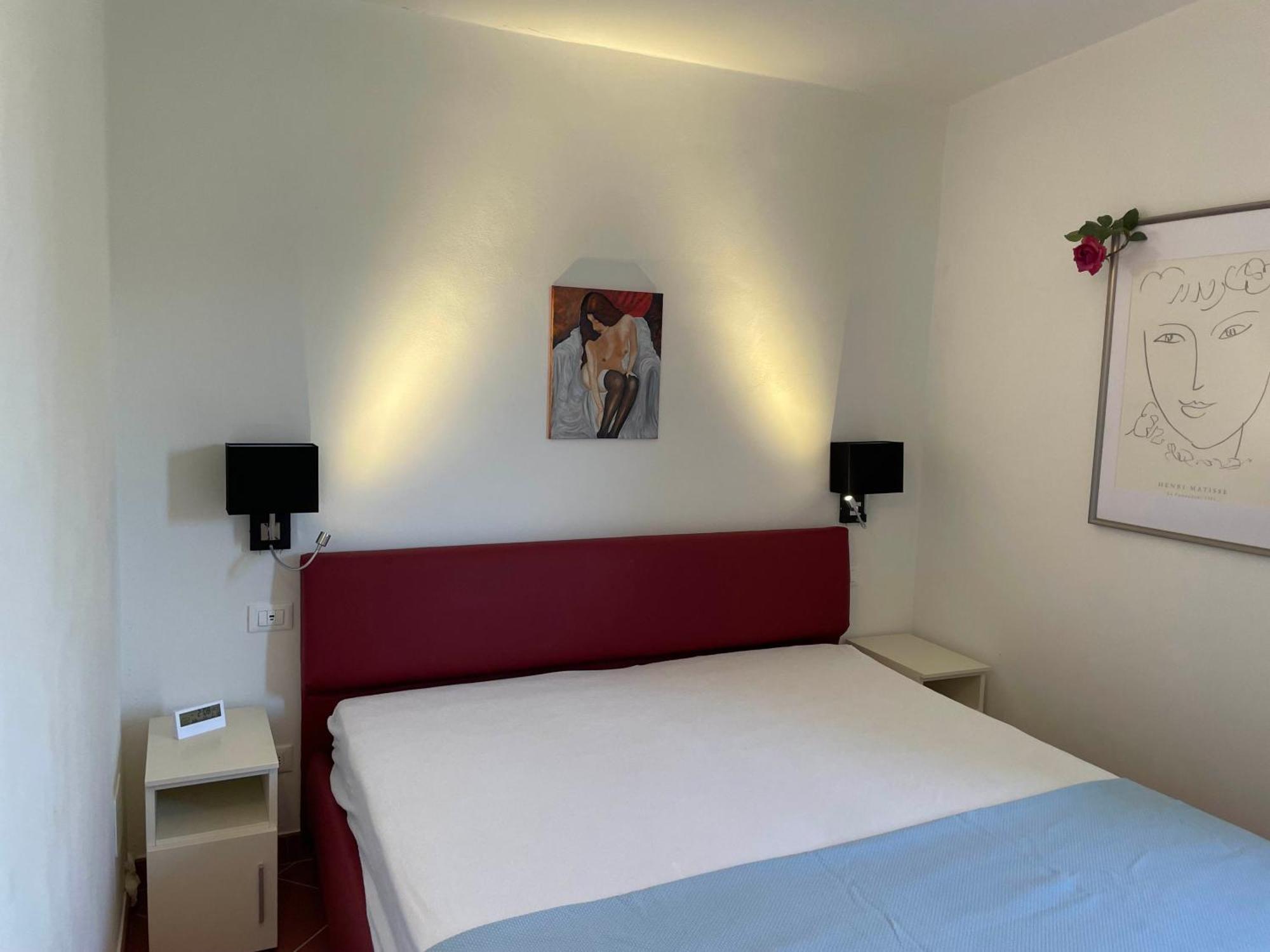 Casa Panorama *